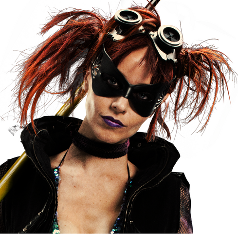 File:Night Bitch2.png