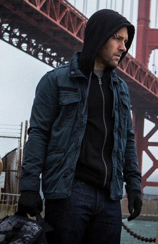 File:ScottLang.jpg