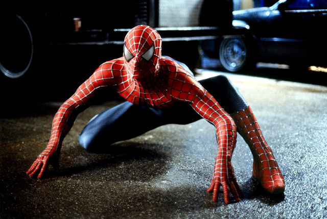 File:Spider-man-stills-004.jpg