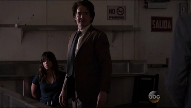 File:WhatTheyBecome Cal 2.png