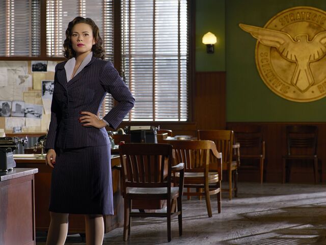 File:Agent Carter 1.jpg