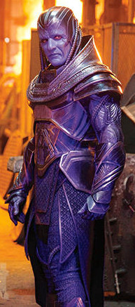 File:Apocalypse profile.jpg