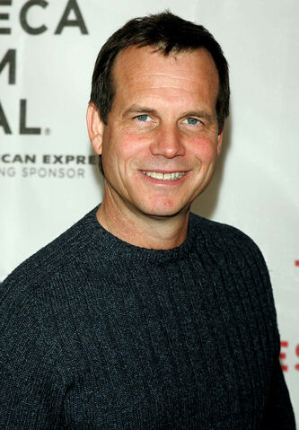 File:Bill Paxton.jpg