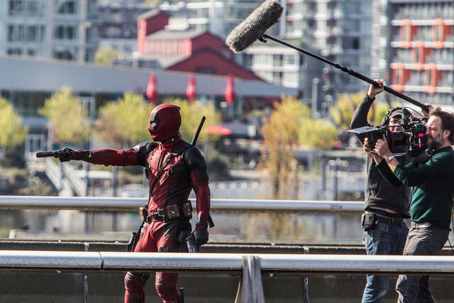 File:Deadpool Filming 19.jpg