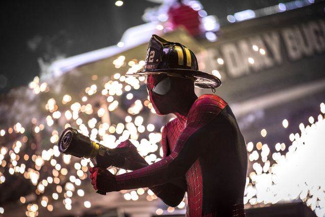 File:Fireman Spider-Man.png