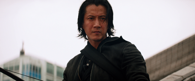 File:Harada2-TW.png