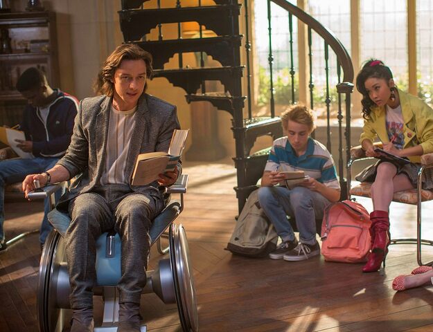 File:James-McAvoy-in-X-Men-Apocalypse.jpg