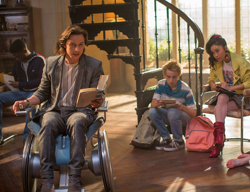 james mcavoy deadpool 2 image james mcavoy in x men apocalypse jpg marvel james mcavoy deadpool 2 image james mcavoy in x men apocalypse jpg marvel