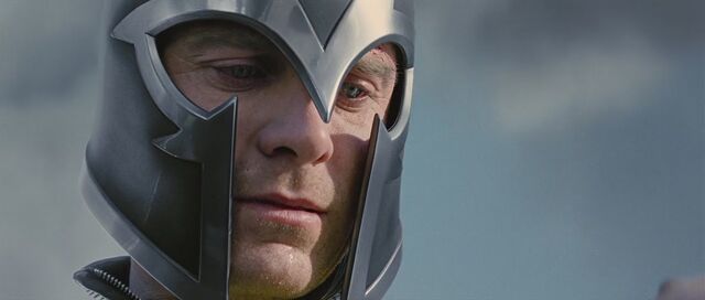 File:Magnetofccloseup.jpg