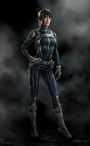 File:Maria Hill concept.jpg