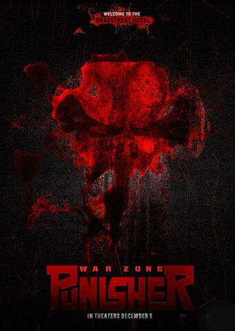 File:PunisherWarZonePic28.jpg