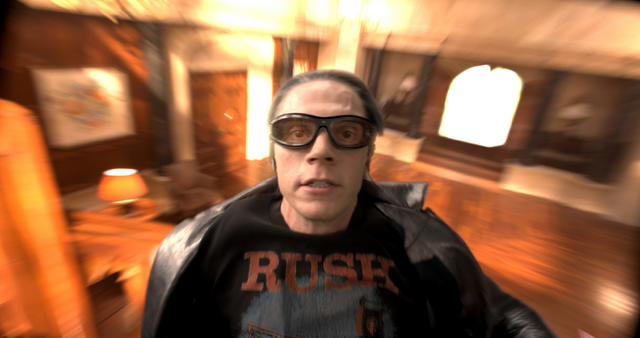 File:X-MEN APOCALYPSE 46.png