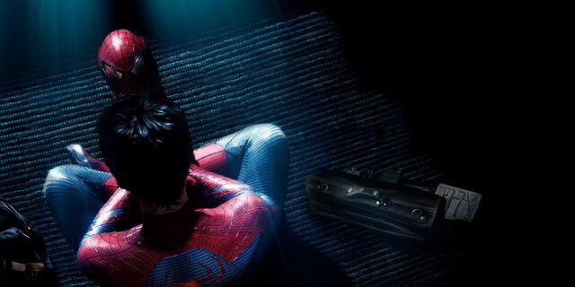 File:Spidey TASM.jpg
