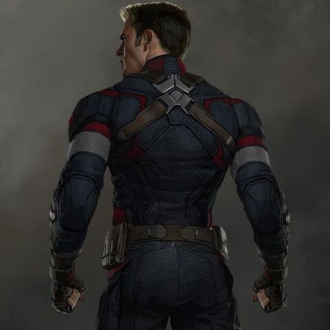 File:Steve Cap Back.jpg