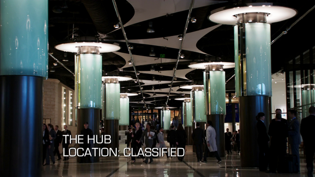 File:TheHub1-AoSHub.png