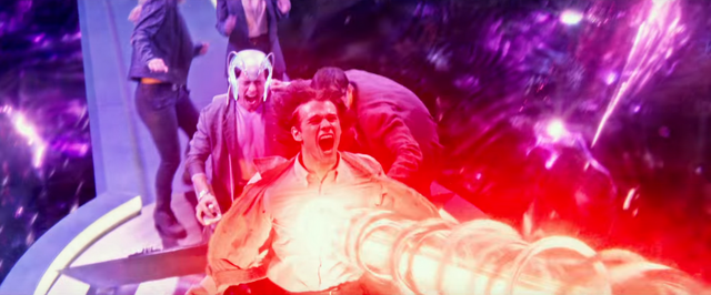 File:X-MEN APOCALYPSE 119.png