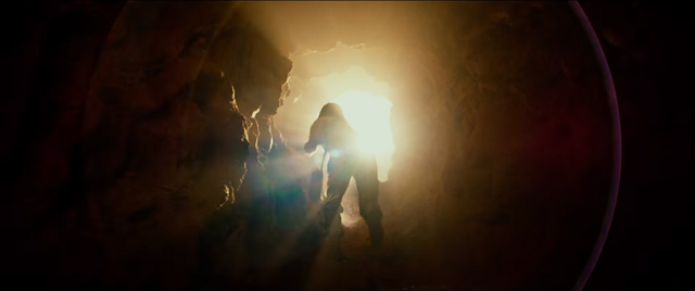 File:X-MEN APOCALYPSE 18.png