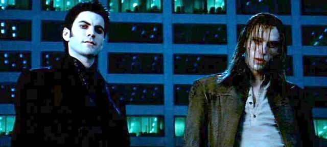 File:007GSR Wes Bentley 014.jpg