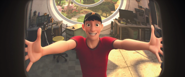 File:Big-Hero-6-56.png