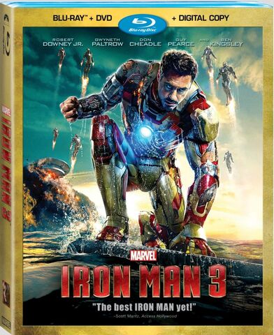 File:IM3Bluray.jpg