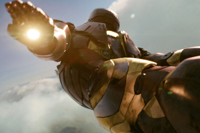 File:Ironman-0022.jpg