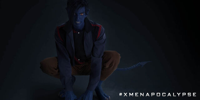 File:Night-crawler-x-men-apocalyse-4.jpg