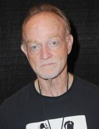 Tim De Zarn