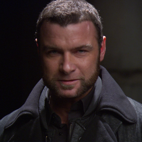 File:VictorCreed portal.png