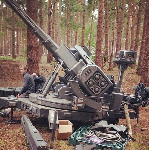 File:Avengers-AOU-Gun.jpg