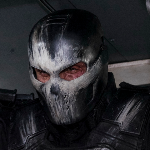 File:Crossbones portal.png