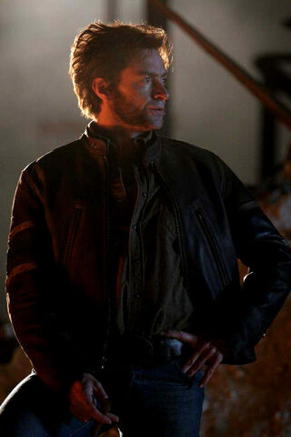 File:Hugh Jackman as wolverine.jpg