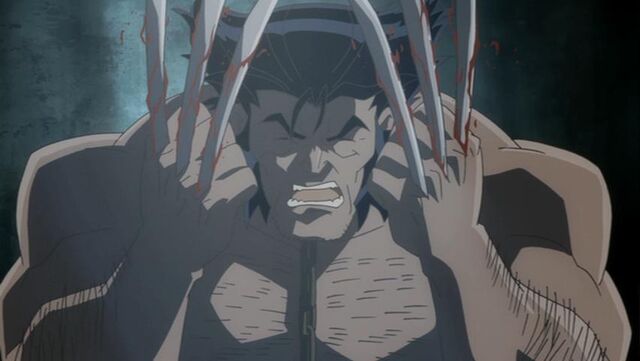 File:Logan (Hulk vs. Wolverine).jpg