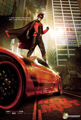 File:Red Mist poster.jpg