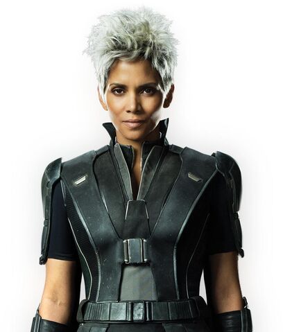 File:Storm - Future.jpg
