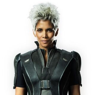 http://vignette2.wikia.nocookie.net/marvelmovies/images/9/9f/Storm_-_Future.jpg/revision/latest/top-crop/width/320/height/320?cb=20140219112937