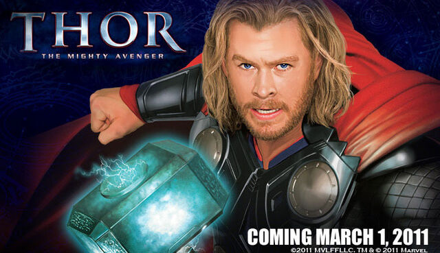 File:Thor-movie.jpg