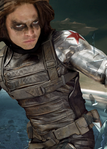 File:Tumblr n3scyqQOB41s44wipo1 500.png