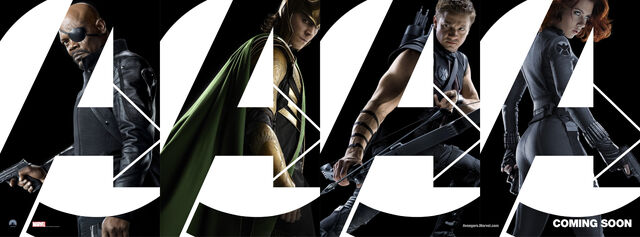 File:Avengers banner 2.jpg