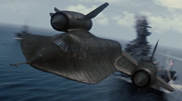 File:Blackbird-XMFC.png