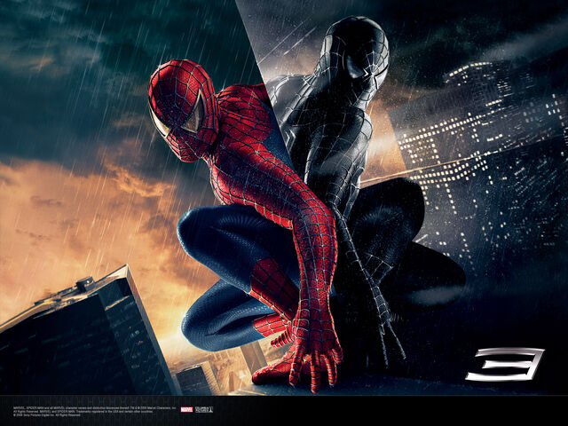 File:Dual spideys.jpg