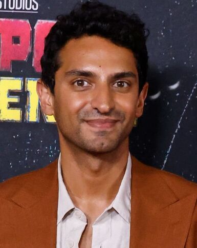 File:Karan Soni.jpg