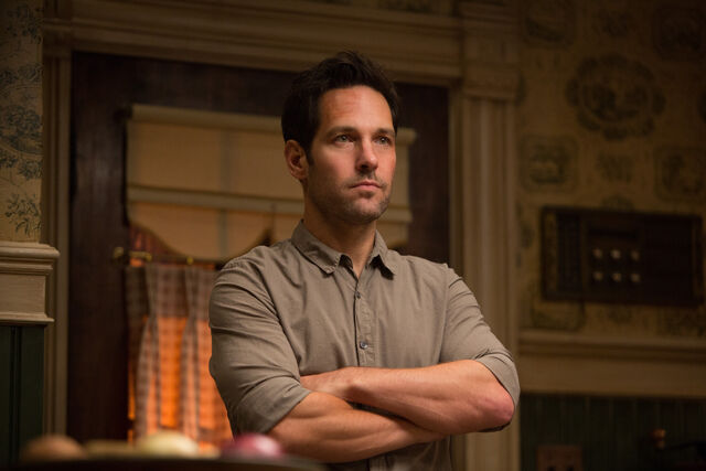 File:Scott Lang 05.jpg