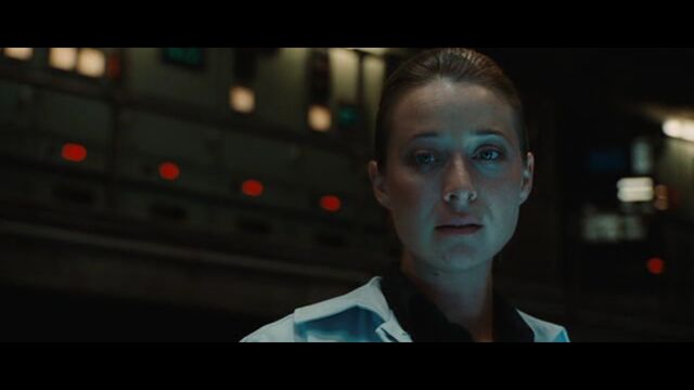 File:Snapshot - 52.jpg