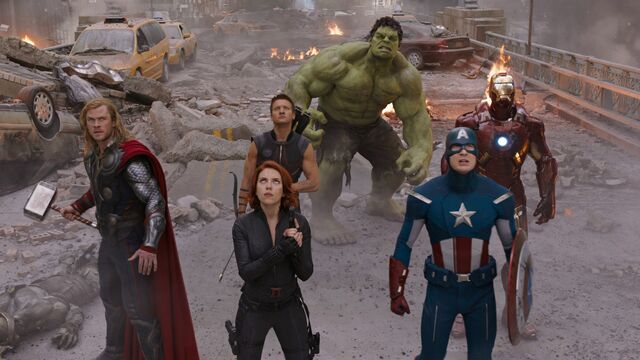 File:The Avengers-unite.jpg
