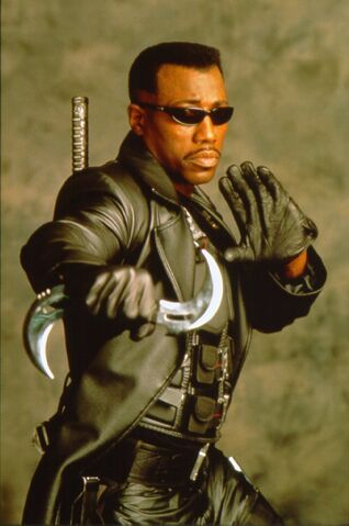 File:(121009000515)blade 1.jpg