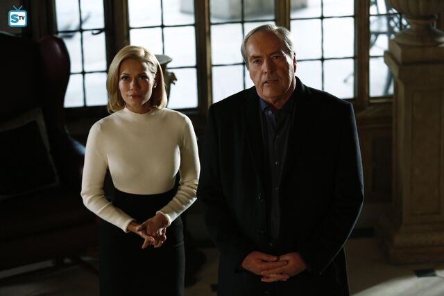 File:AoS-S3-E16-03.jpg