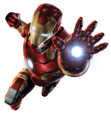 File:AoU Iron Man 0000.png