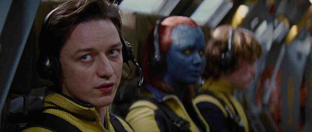 File:Charles-Xavier-X-Men-First-Class-professor-charles-francis-xavier-27945126-1280-544.jpg