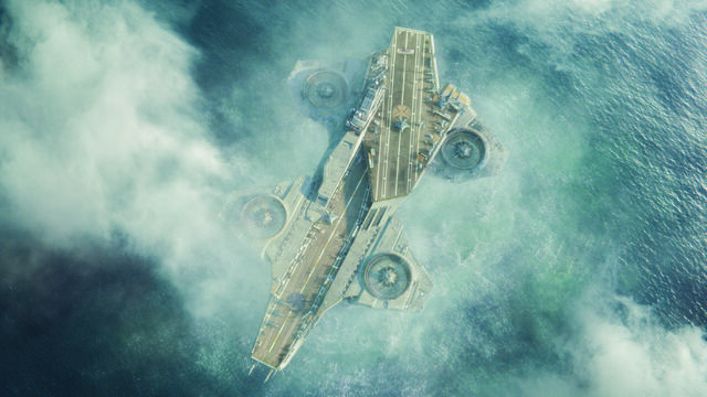 File:Helicarrier rises.jpg