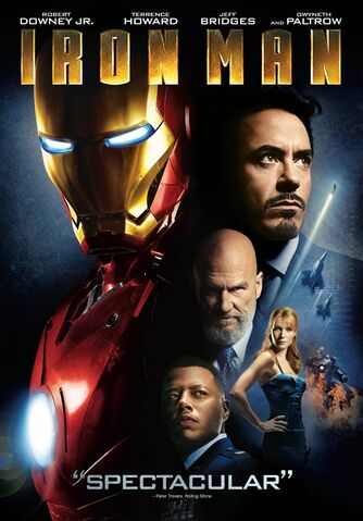 File:Ironman1discr1artpic1.jpg